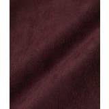 ・ELENCARE DUE スエードポンチプルオーバー | Green Parks | 詳細画像33