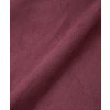 ・ELENCARE DUE スエードポンチフレアスカート | Green Parks | 詳細画像24