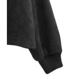 ・ELENCARE DUE エンボスプルオーバー | Green Parks | 詳細画像21