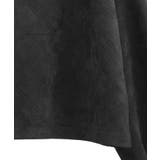 ・ELENCARE DUE エンボスプルオーバー | Green Parks | 詳細画像22