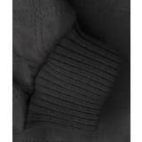 ・ELENCARE DUE エンボスプルオーバー | Green Parks | 詳細画像24