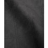 ・ELENCARE DUE エンボスプルオーバー | Green Parks | 詳細画像25