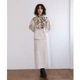 ■別注 Casselini リボンティペット | Green Parks  | 詳細画像4 