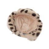 ■別注 CONTROLFREAK フライトキャップ | Green Parks | 詳細画像14