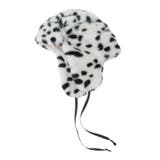 ■別注 CONTROLFREAK フライトキャップ | Green Parks | 詳細画像15