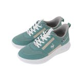 ■別注 le coq LCS マルヌ | Green Parks | 詳細画像2