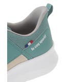 ■別注 le coq LCS マルヌ | Green Parks | 詳細画像7