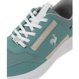 ■別注 le coq LCS マルヌ | Green Parks | 詳細画像8