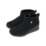 ●le coq LCS MOUTHE | Green Parks | 詳細画像12