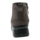 ●le coq LCS MOUTHE | Green Parks | 詳細画像6