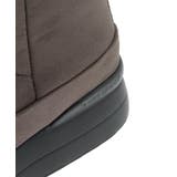 ●le coq LCS MOUTHE | Green Parks | 詳細画像7