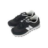 ●NB 515 | Green Parks  | 詳細画像10 