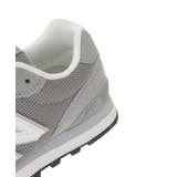 ●NB 515 | Green Parks  | 詳細画像6 