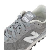 ●NB 515 | Green Parks  | 詳細画像7 