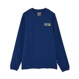●NB プレミアムロゴロングスリーブTシャツ | Green Parks | 詳細画像20