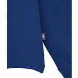 ●NB プレミアムロゴロングスリーブTシャツ | Green Parks | 詳細画像25