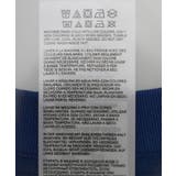 ●NB プレミアムロゴロングスリーブTシャツ | Green Parks | 詳細画像28