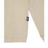 ●NB プレミアムロゴロングスリーブTシャツ | Green Parks | 詳細画像30