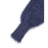 ■WITH KURUMI NAKATA シャギーカーディガン | Green Parks | 詳細画像17