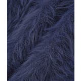 ■WITH KURUMI NAKATA シャギーカーディガン | Green Parks | 詳細画像19