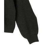 ・Petit Fleur シャギーキリカエニット | Green Parks  | 詳細画像42 