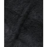 ・Petit Fleur シャギーニットベスト | Green Parks | 詳細画像26