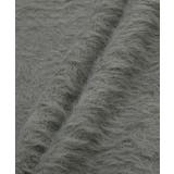 ・Petit Fleur シャギーマーメイドスカート | Green Parks | 詳細画像12