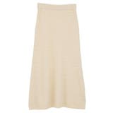 ・Petit Fleur シャギーマーメイドスカート | Green Parks | 詳細画像14