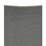 ・Petit Fleur シャギーマーメイドスカート | Green Parks | 詳細画像9