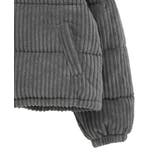 ・swing by ワイドコールスタンドブルゾン | Green Parks  | 詳細画像35 