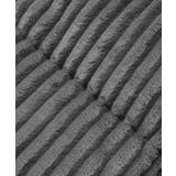 ・swing by ワイドコールスタンドブルゾン | Green Parks  | 詳細画像39 