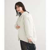 ・swing by モンスターコート | Green Parks  | 詳細画像11 