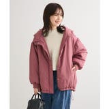 ・swing by モンスターコート | Green Parks  | 詳細画像15 