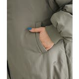 ・swing by モンスターコート | Green Parks  | 詳細画像22 