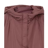 ・swing by モンスターコート | Green Parks  | 詳細画像27 