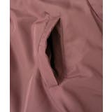 ・swing by モンスターコート | Green Parks  | 詳細画像31 