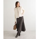 ・ELENCARE DUE フォックス調ファーベスト | Green Parks  | 詳細画像19 