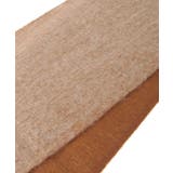 ・furry rate ヘアリーグラデーションマフラー | Green Parks | 詳細画像4