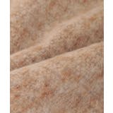 ・furry rate ヘアリーグラデーションマフラー | Green Parks | 詳細画像5