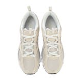 ●NEW BALANCE 408 | Green Parks | 詳細画像1