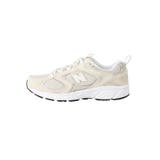 ●NEW BALANCE 408 | Green Parks | 詳細画像2