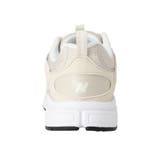 ●NEW BALANCE 408 | Green Parks | 詳細画像3