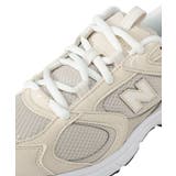 ●NEW BALANCE 408 | Green Parks | 詳細画像6