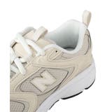 ●NEW BALANCE 408 | Green Parks | 詳細画像7