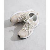 ライトグレー | ●NEW BALANCE 408 | Green Parks
