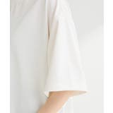 ●NEW BALANCE グラフィックTシャツ | Green Parks  | 詳細画像10 