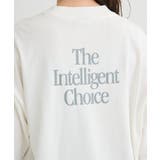 ●NEW BALANCE グラフィックTシャツ | Green Parks  | 詳細画像11 