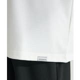 ●NEW BALANCE グラフィックTシャツ | Green Parks  | 詳細画像12 