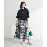 ●NEW BALANCE グラフィックTシャツ | Green Parks  | 詳細画像13 