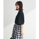 ●NEW BALANCE グラフィックTシャツ | Green Parks  | 詳細画像18 